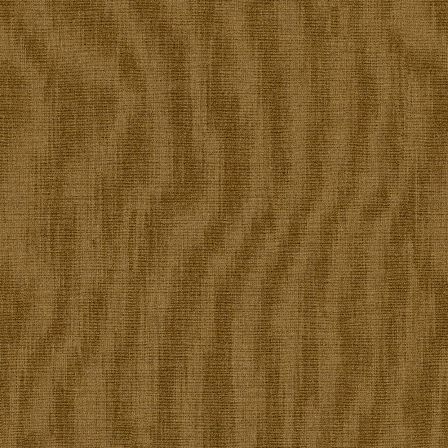 Linwood Pluto Burnt Sienna FR Made to Measure Curtains