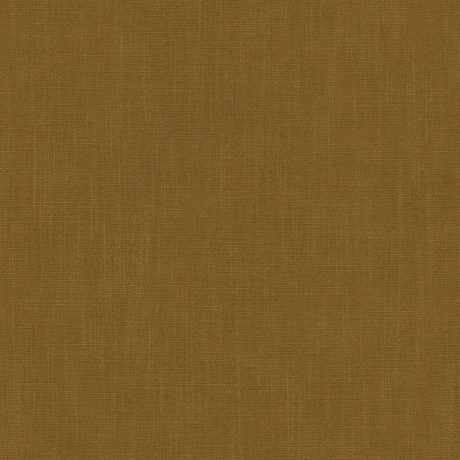 Linwood Pluto Burnt Sienna FR Made to Measure Curtains