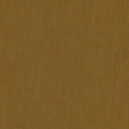 Linwood Pluto Burnt Sienna FR Made to Measure Curtains