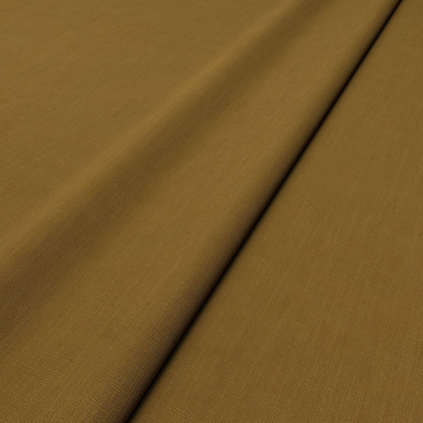 Linwood Pluto Burnt Sienna FR Made to Measure Curtains