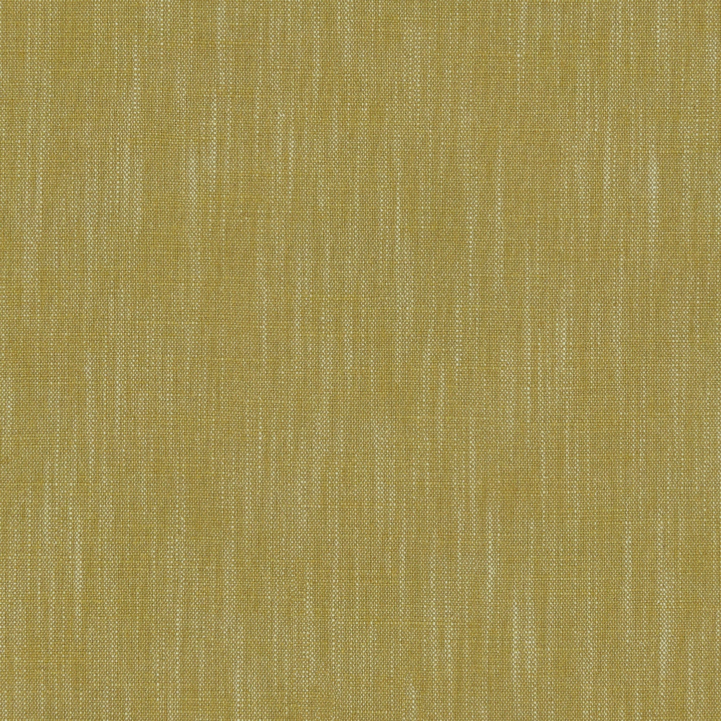 Pluto by Linwood in Butterscotch - curtains and Roman blinds