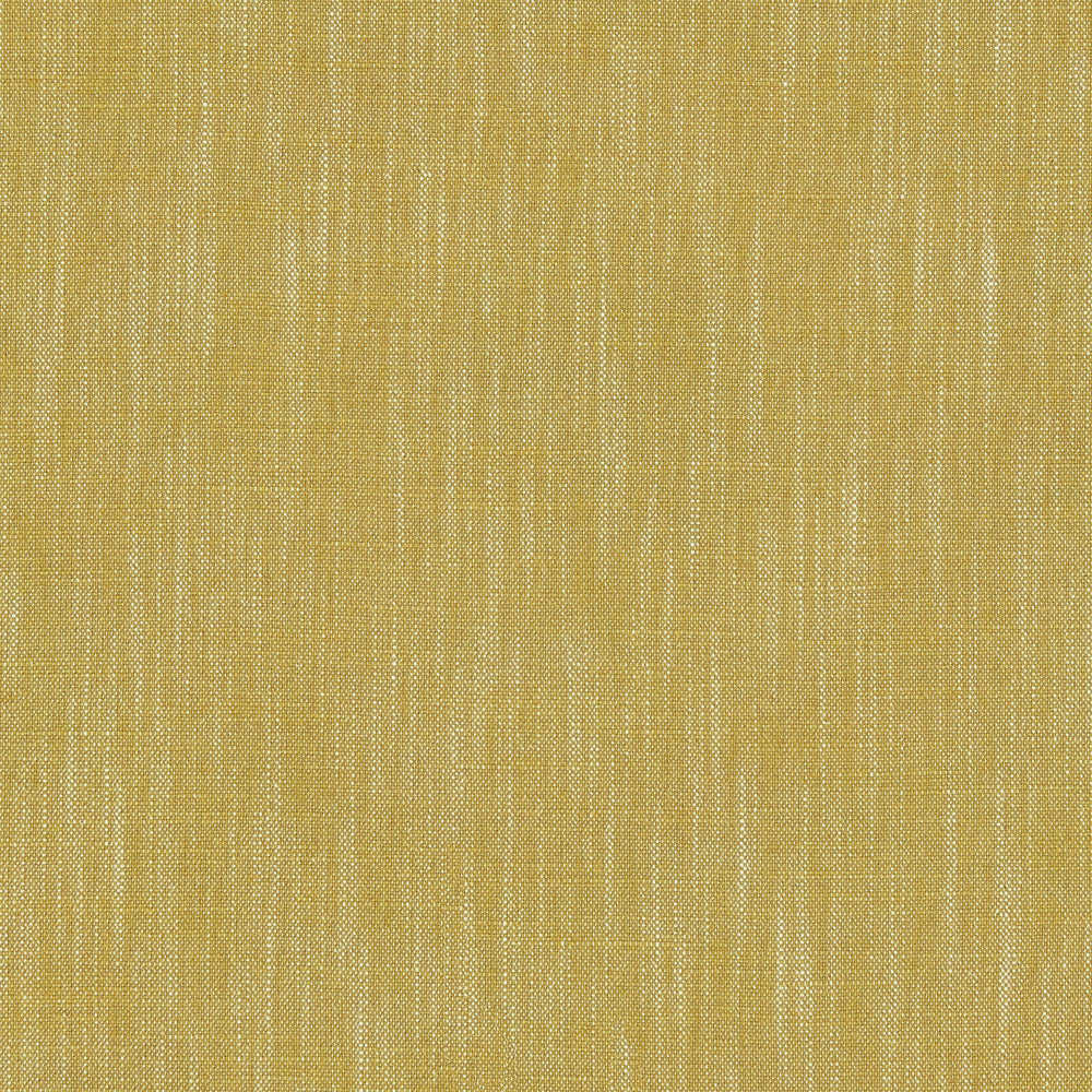 Pluto Butterscotch