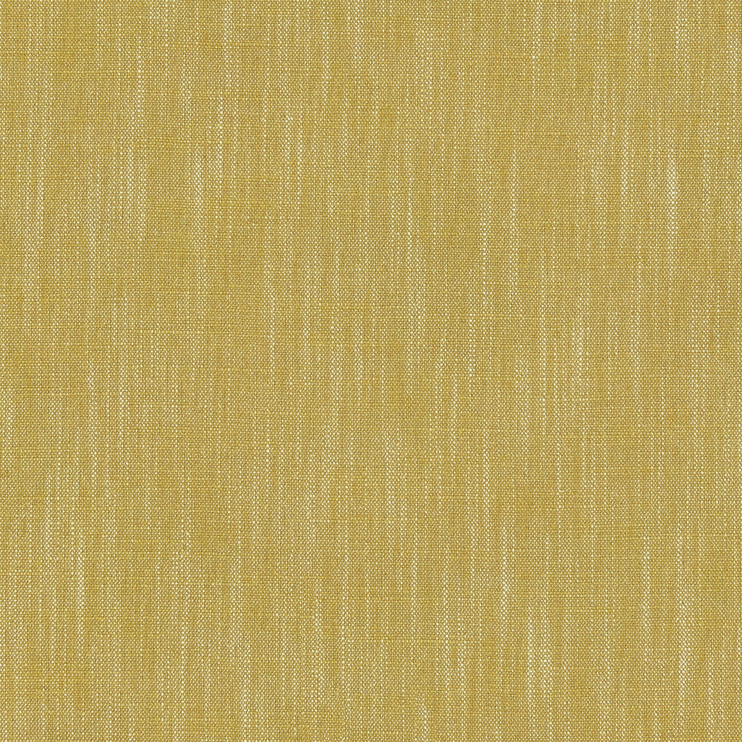 Linwood Pluto Butterscotch FR Made to Measure Curtains