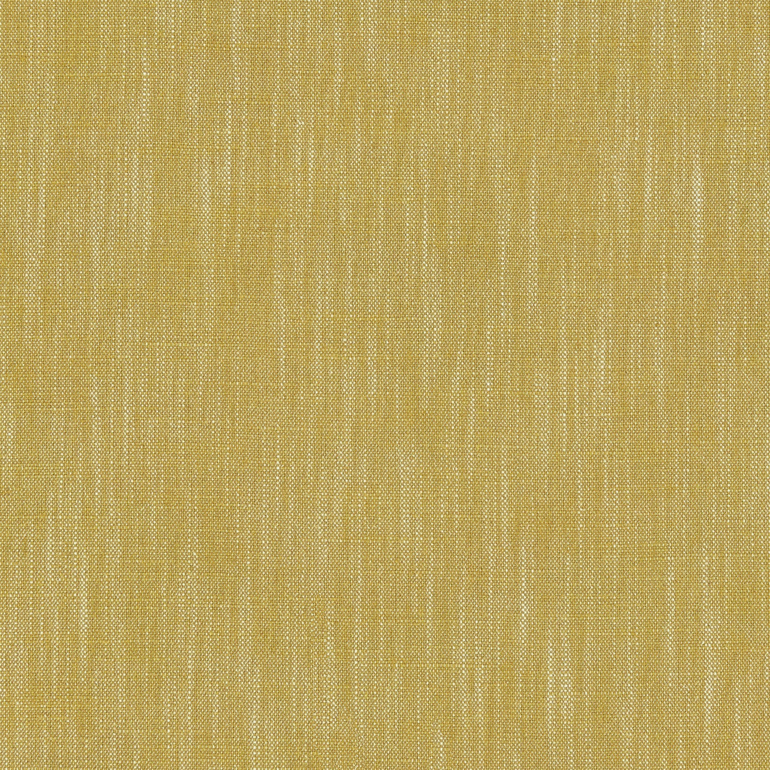 Linwood Pluto Butterscotch FR Made to Measure Curtains