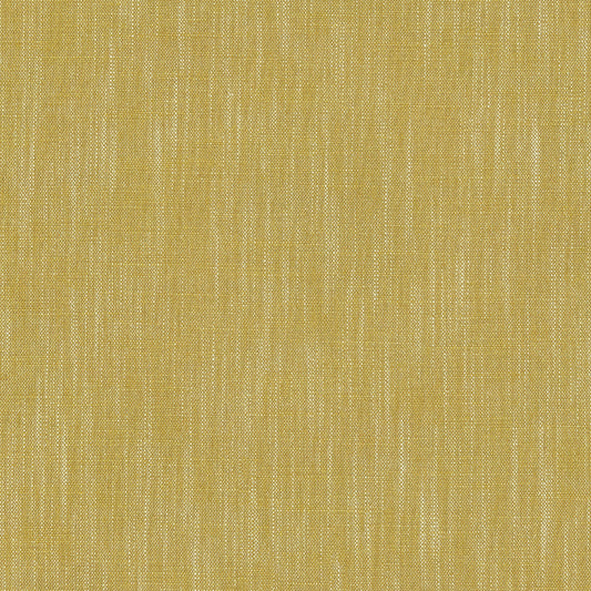 Linwood Pluto Butterscotch FR Made to Measure Curtains