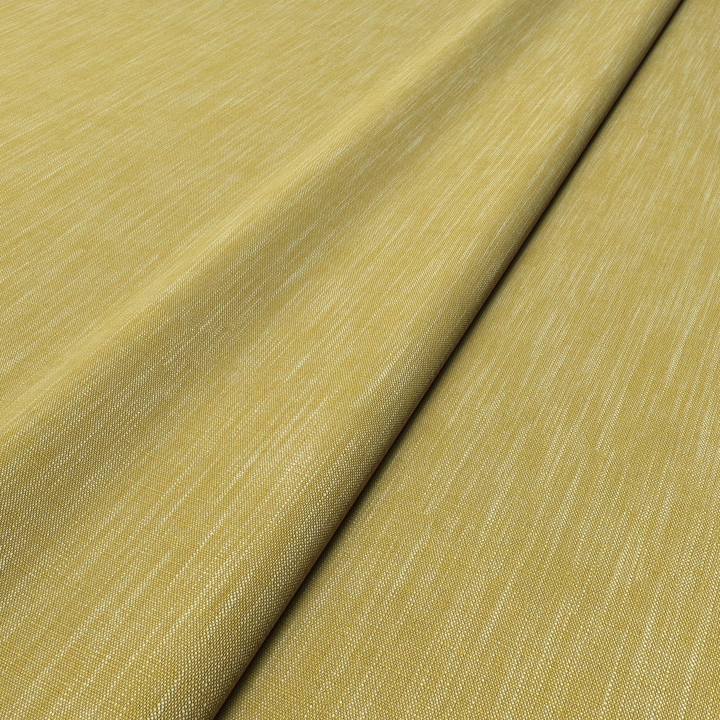 Linwood Pluto Butterscotch FR Made to Measure Curtains