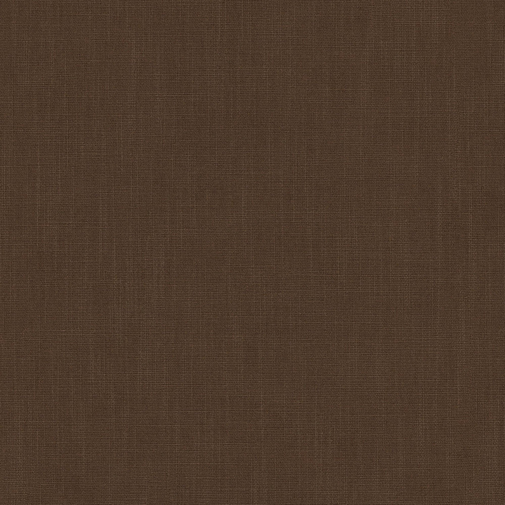 Pluto Cafe Noir