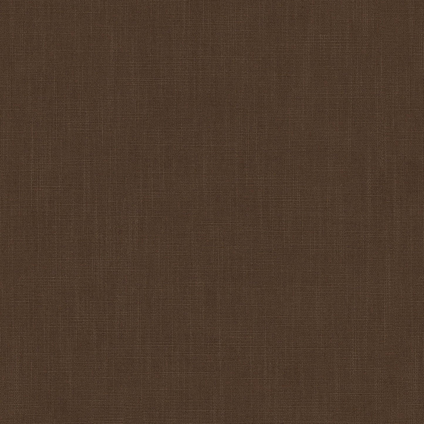 Linwood Pluto Cafe Noir FR Made to Measure Curtains