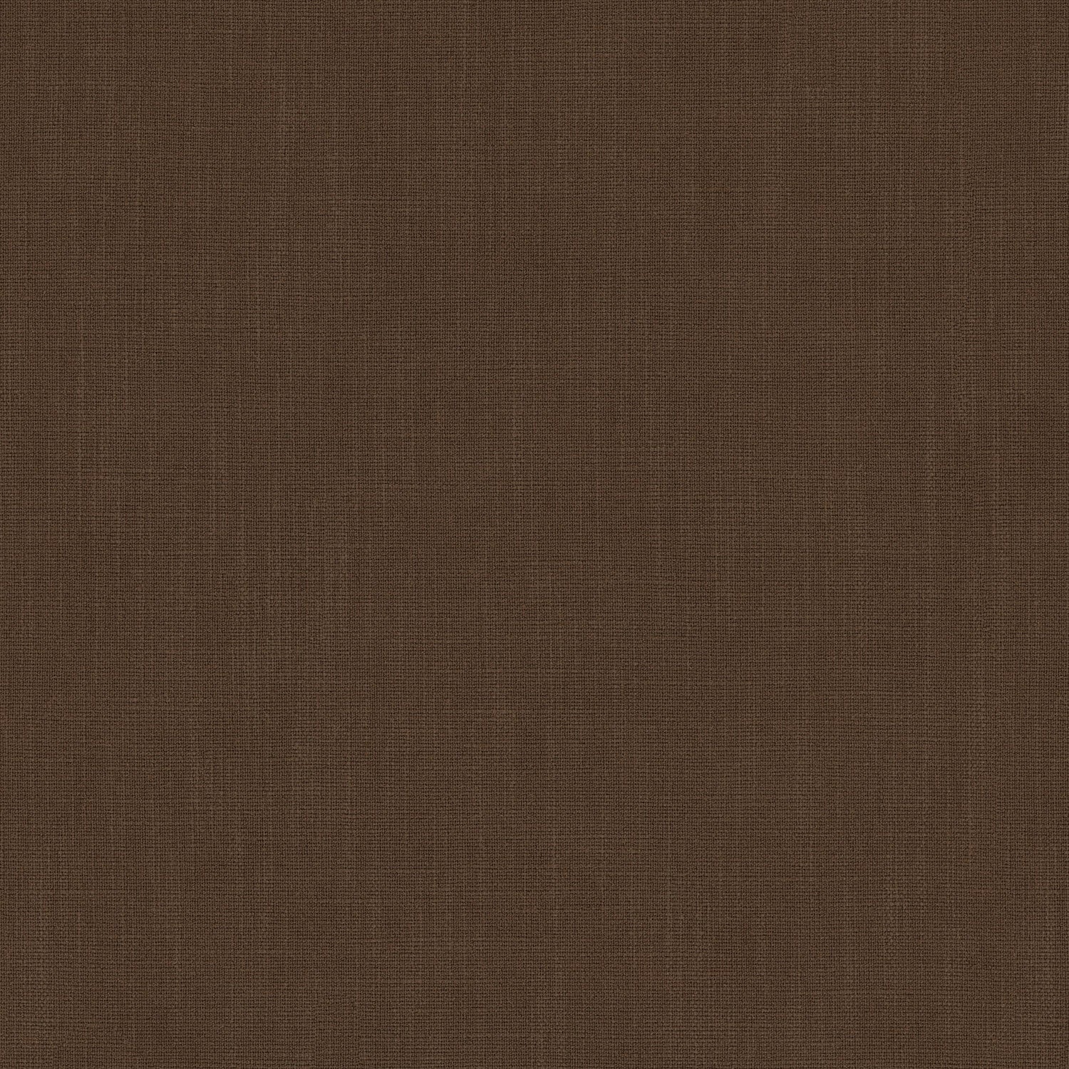 Linwood Pluto Cafe Noir FR Made to Measure Curtains