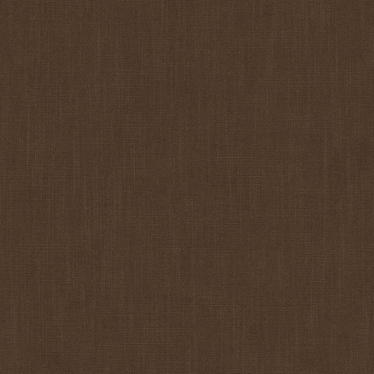 Linwood Pluto Cafe Noir FR Made to Measure Curtains