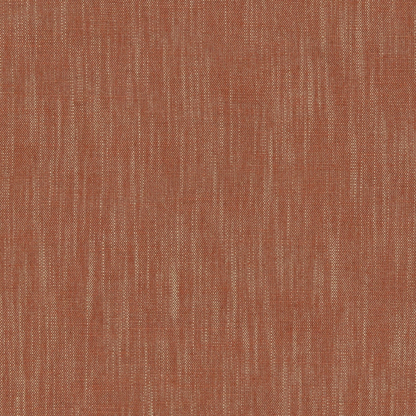 Linwood Pluto Carmine FR Made to Measure Curtains