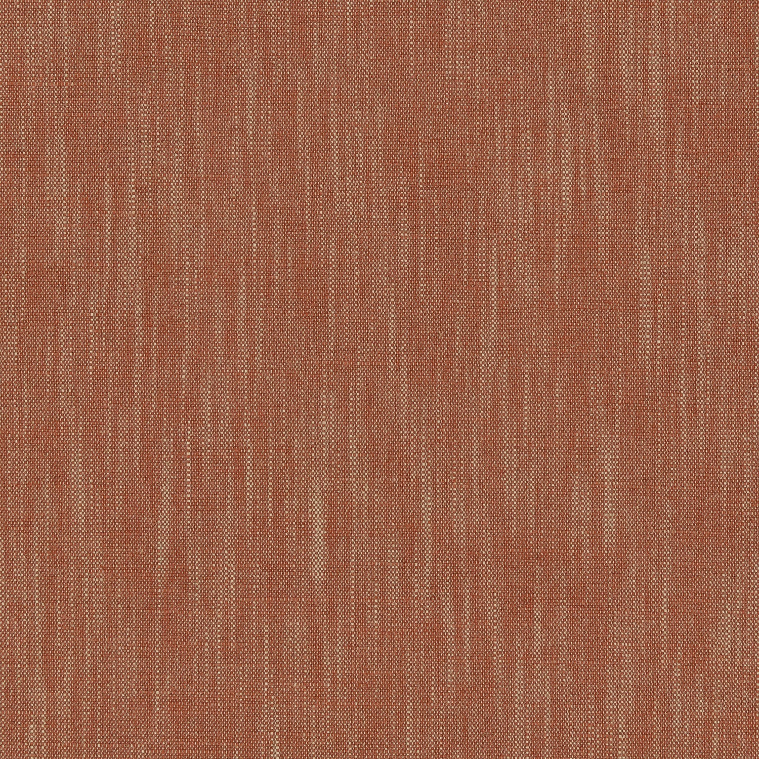 Linwood Pluto Carmine FR Made to Measure Curtains