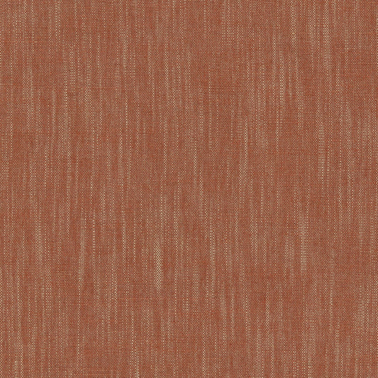 Linwood Pluto Carmine FR Made to Measure Curtains