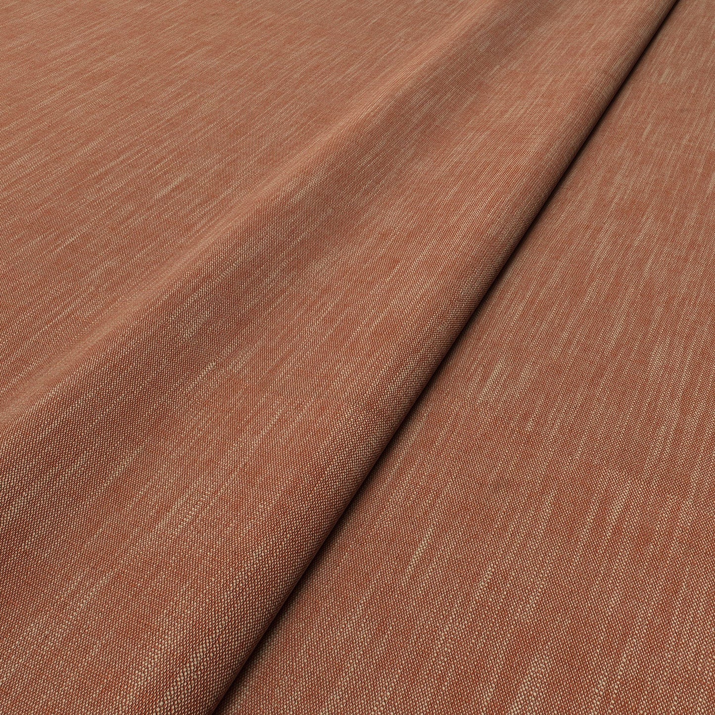 Linwood Pluto Carmine FR Made to Measure Curtains