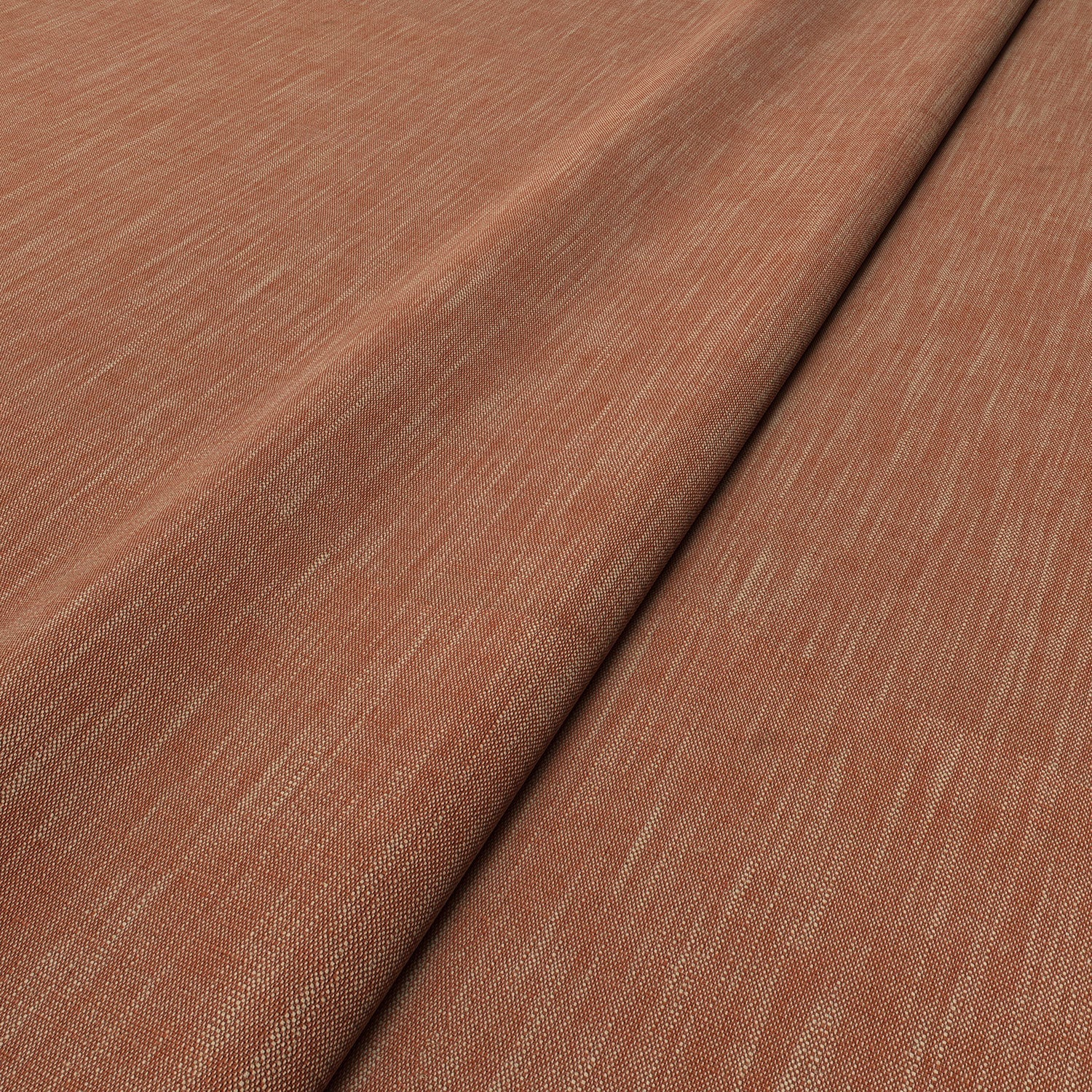 Linwood Pluto Carmine FR Made to Measure Curtains