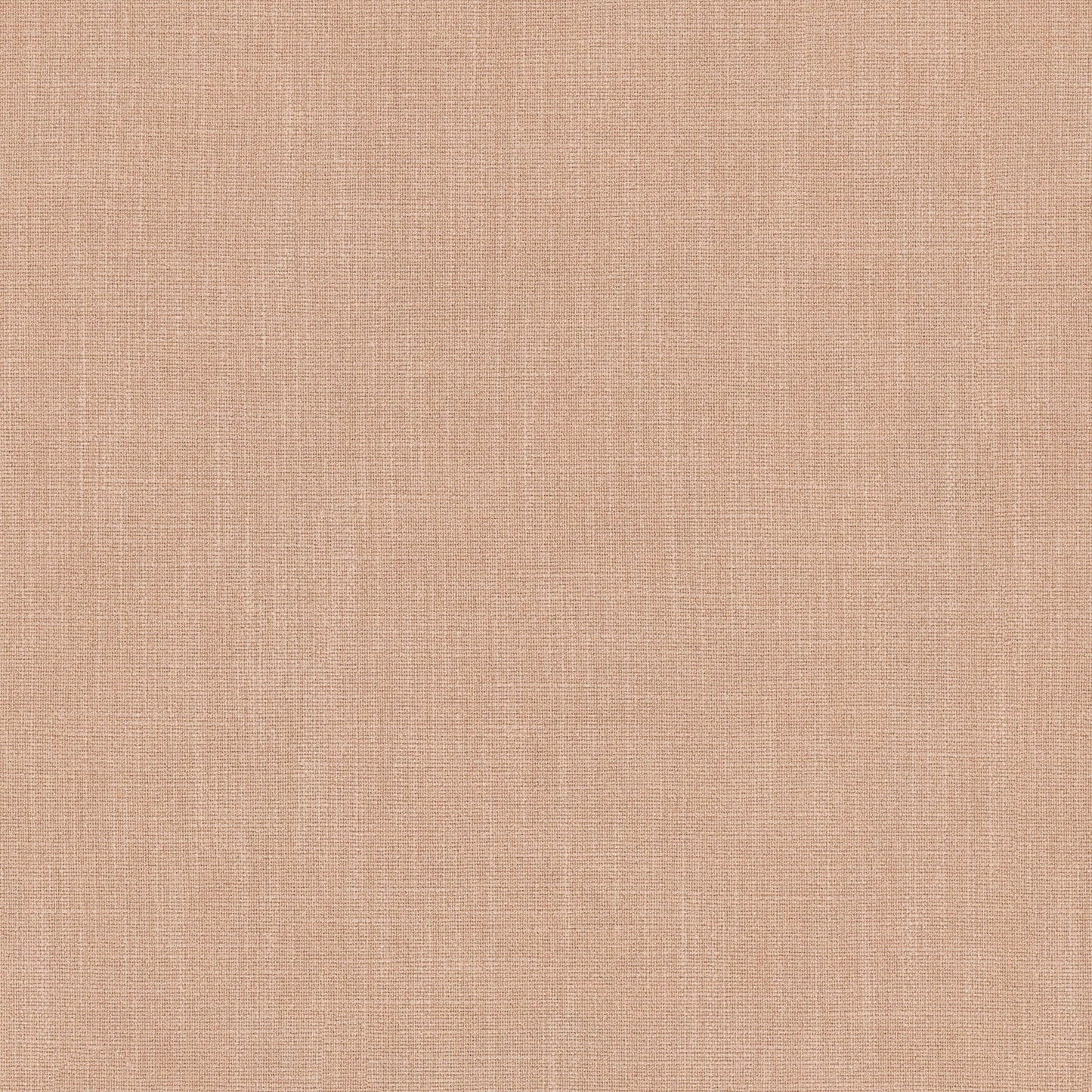 Linwood Pluto Carnation FR Made to Measure Curtains