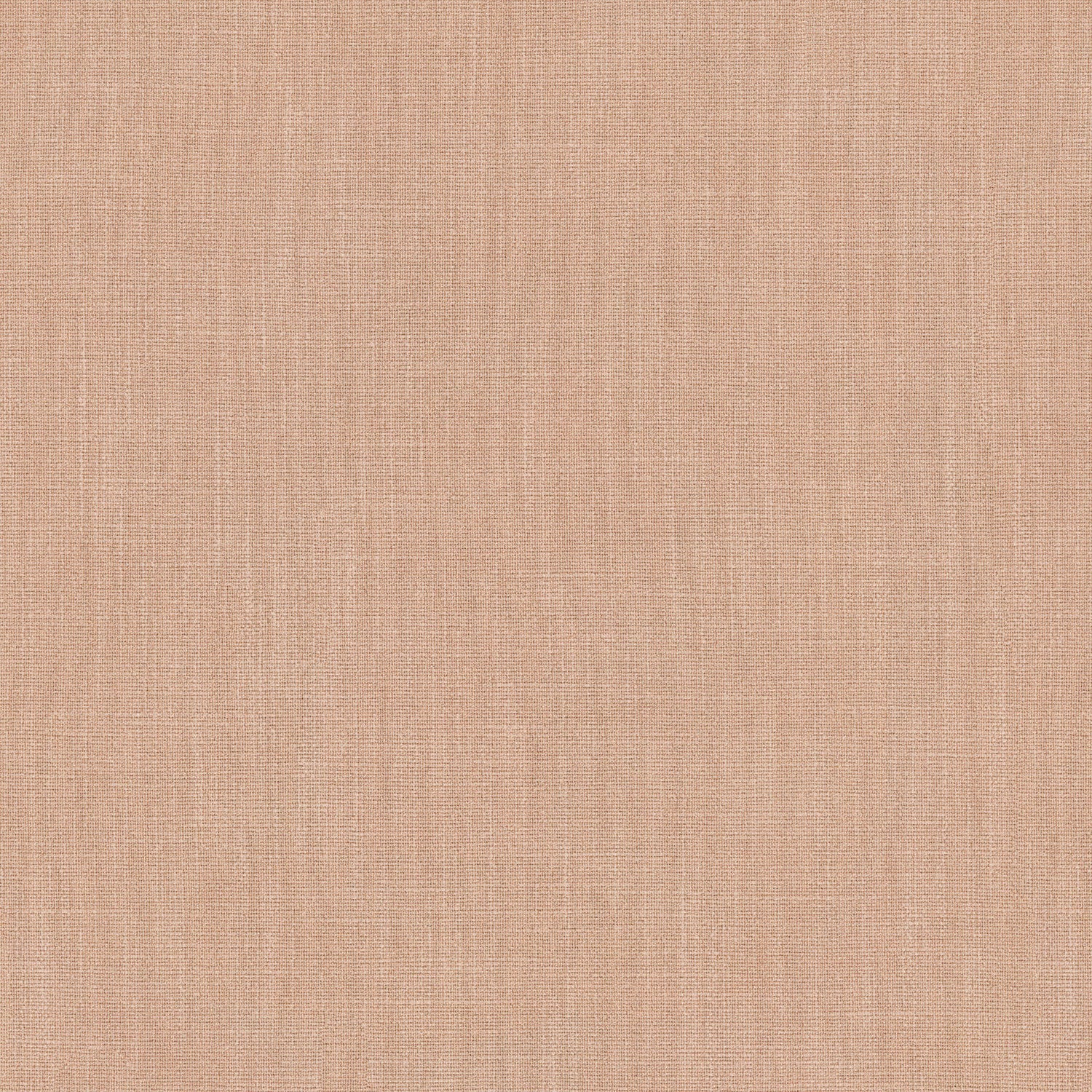 Linwood Pluto Carnation FR Made to Measure Curtains