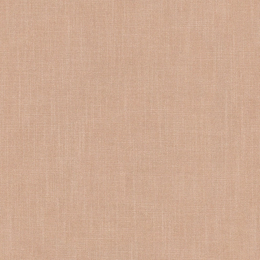 Linwood Pluto Carnation FR Made to Measure Curtains