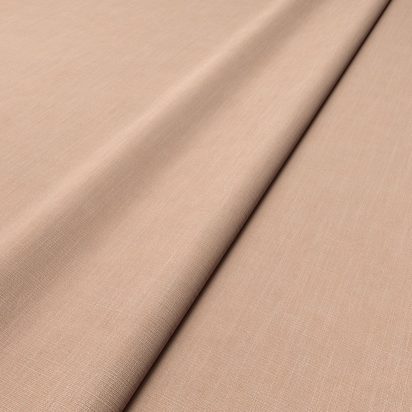 Linwood Pluto Carnation FR Made to Measure Curtains