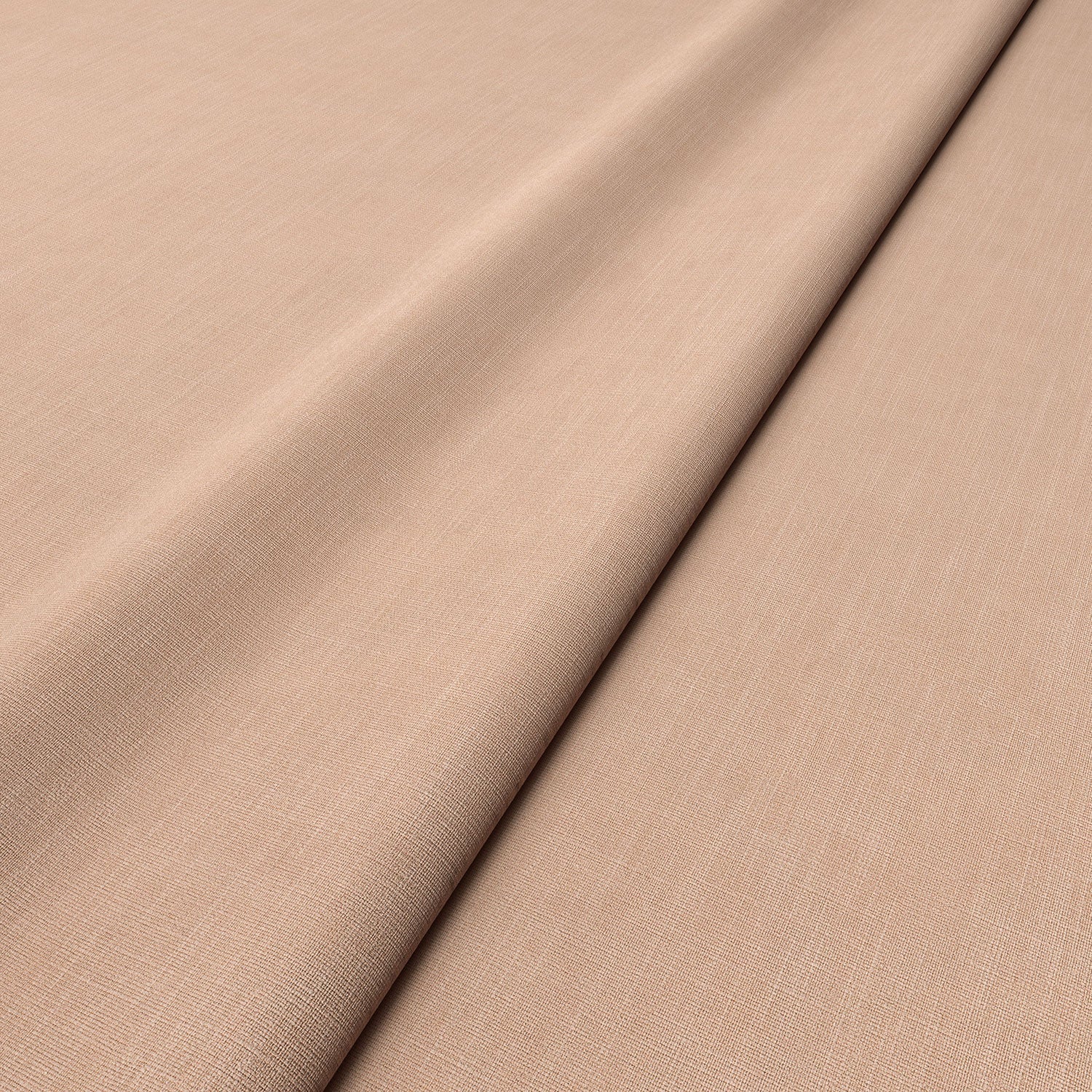 Linwood Pluto Carnation FR Made to Measure Curtains
