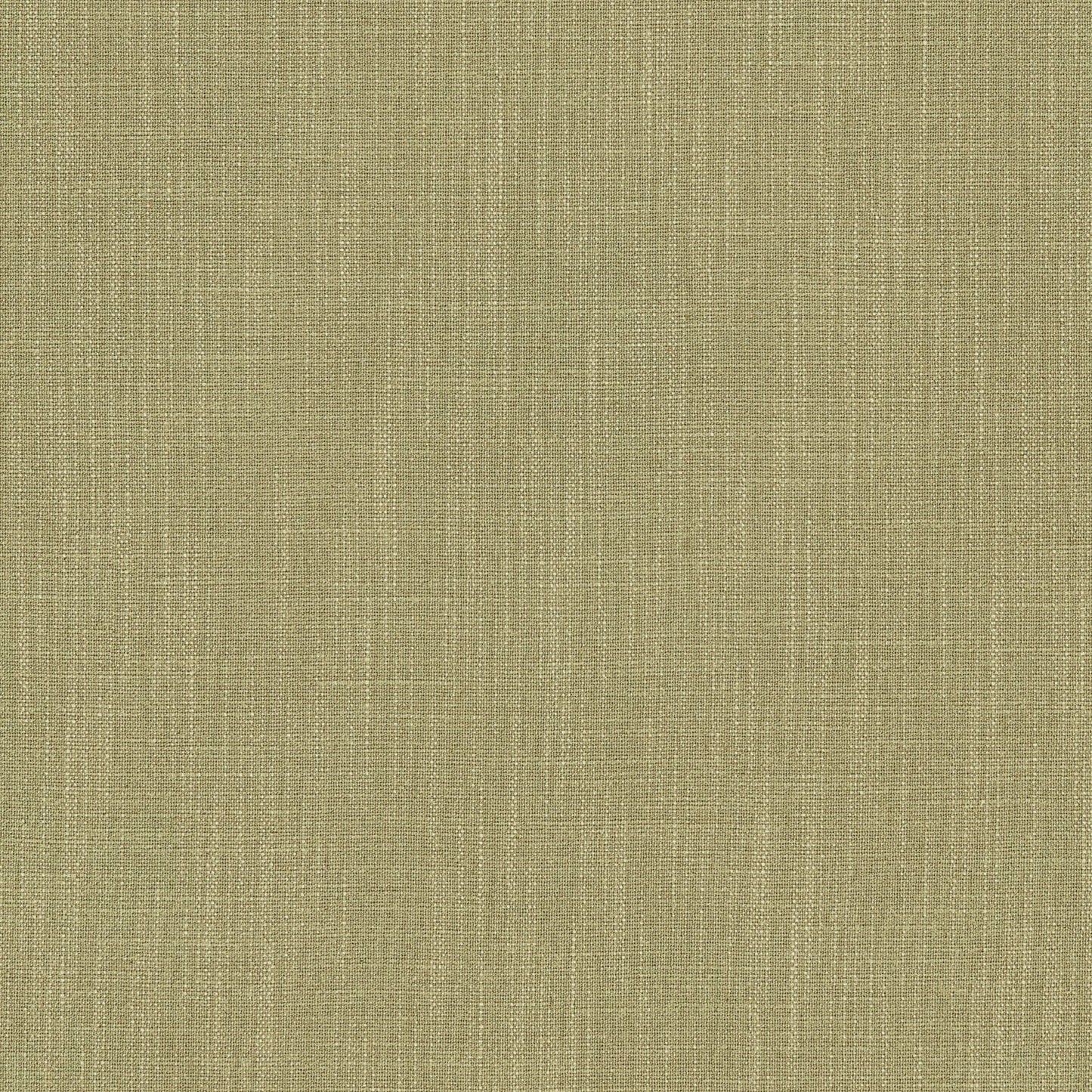 Pluto by Linwood in Cashew - curtains and Roman blinds
