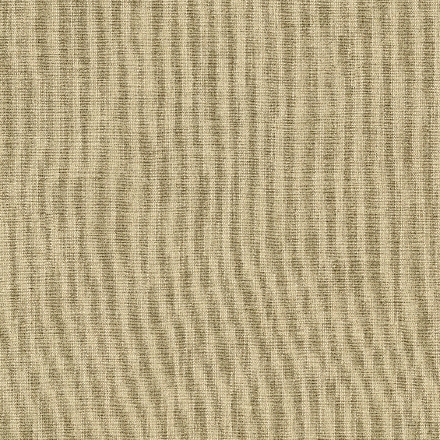 Linwood Pluto Cashew FR Made to Measure Curtains