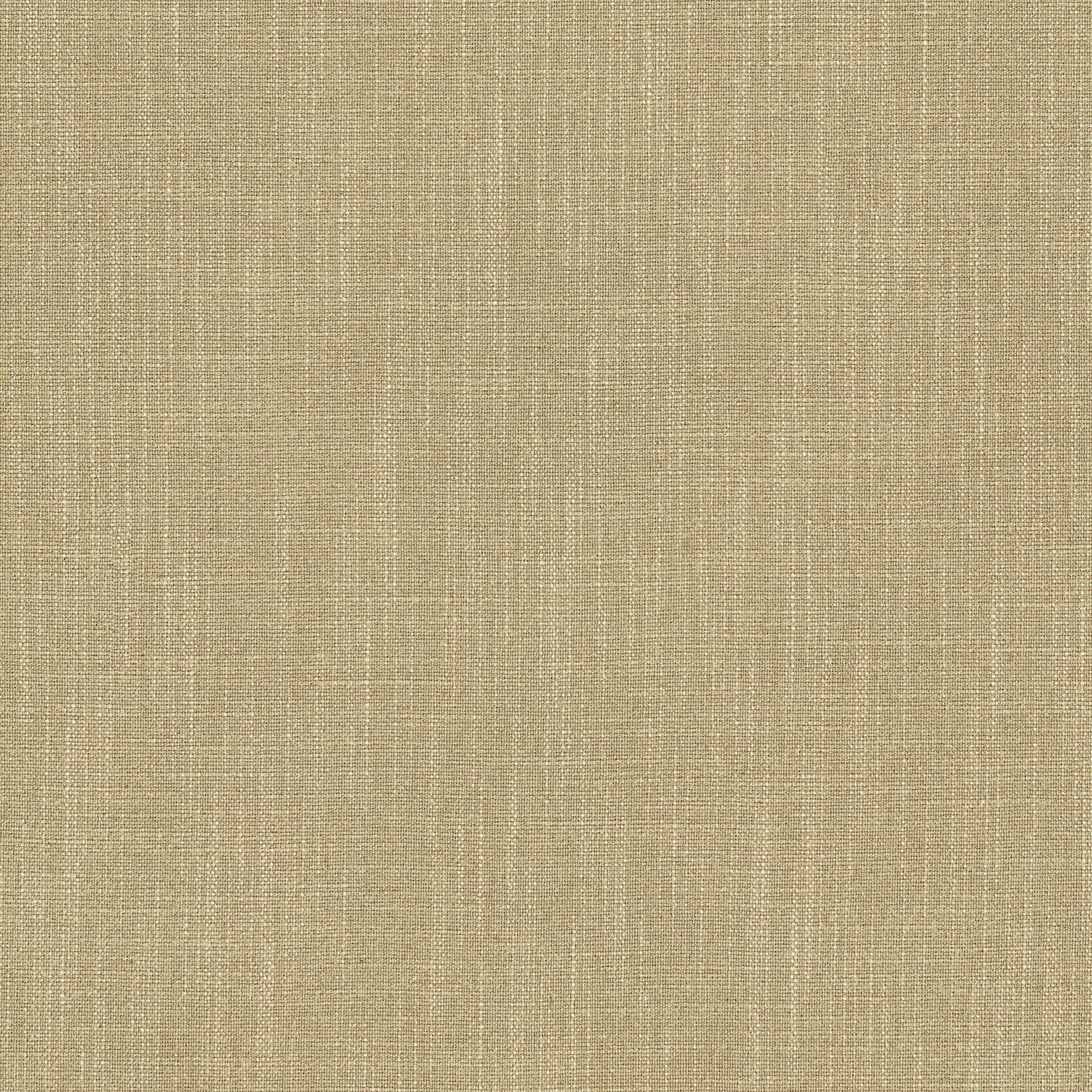 Linwood Pluto Cashew FR Made to Measure Curtains