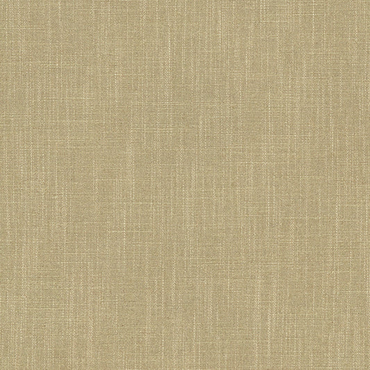 Linwood Pluto Cashew FR Made to Measure Curtains