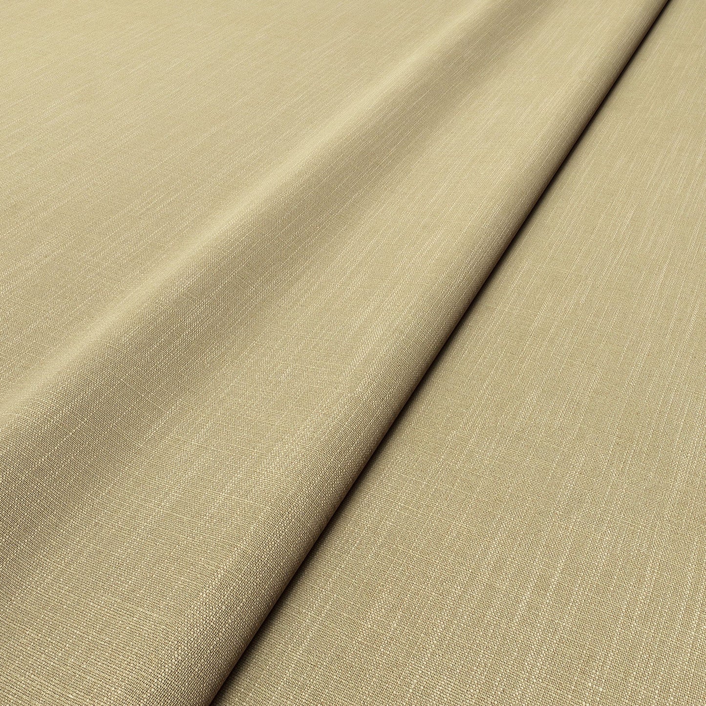 Linwood Pluto Cashew FR Made to Measure Curtains