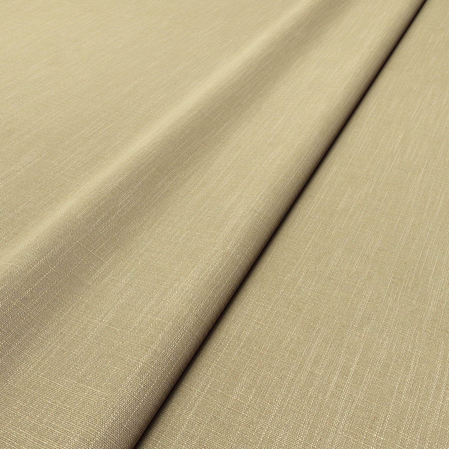 Linwood Pluto Cashew FR Made to Measure Curtains