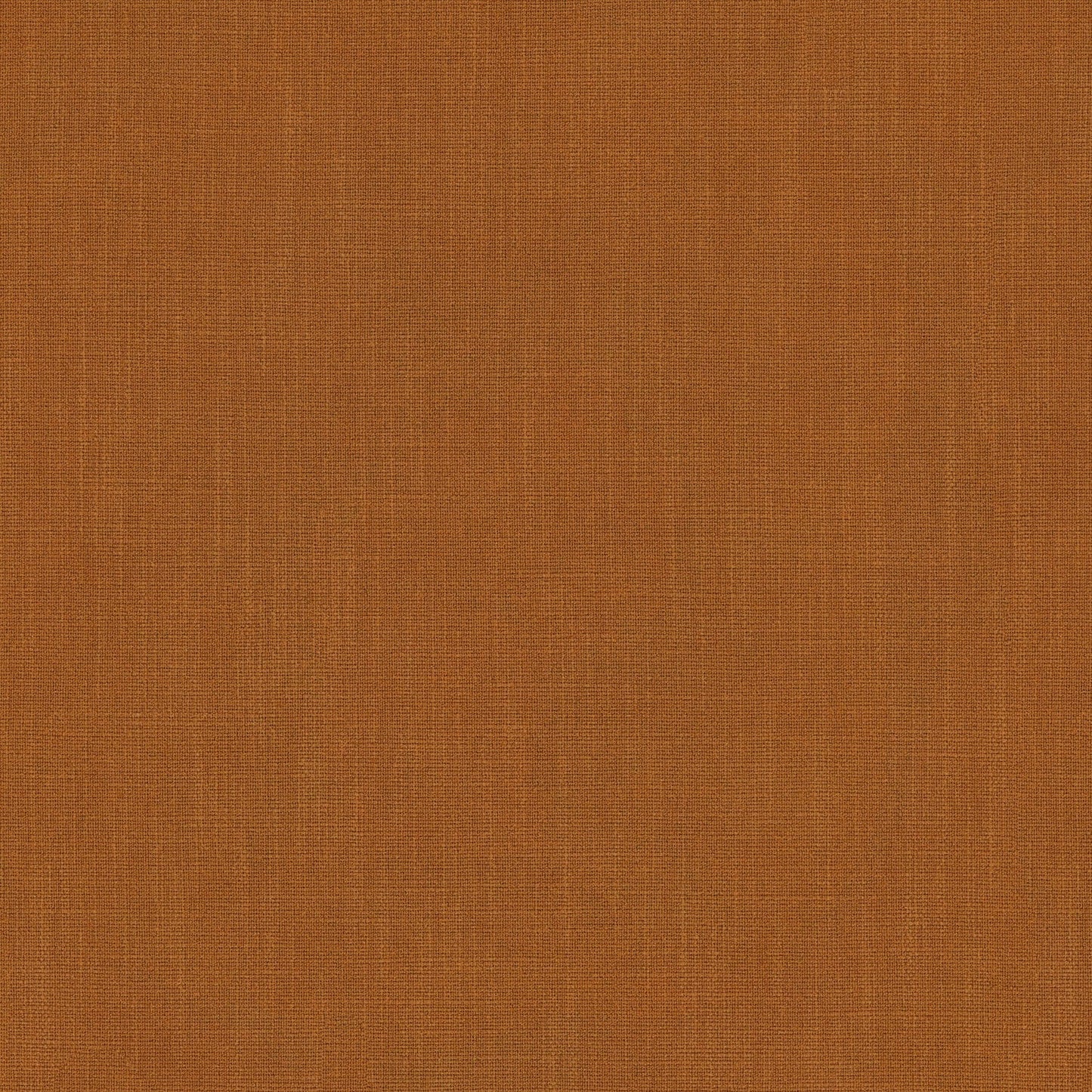 Linwood Pluto Cinnabar FR Made to Measure Curtains