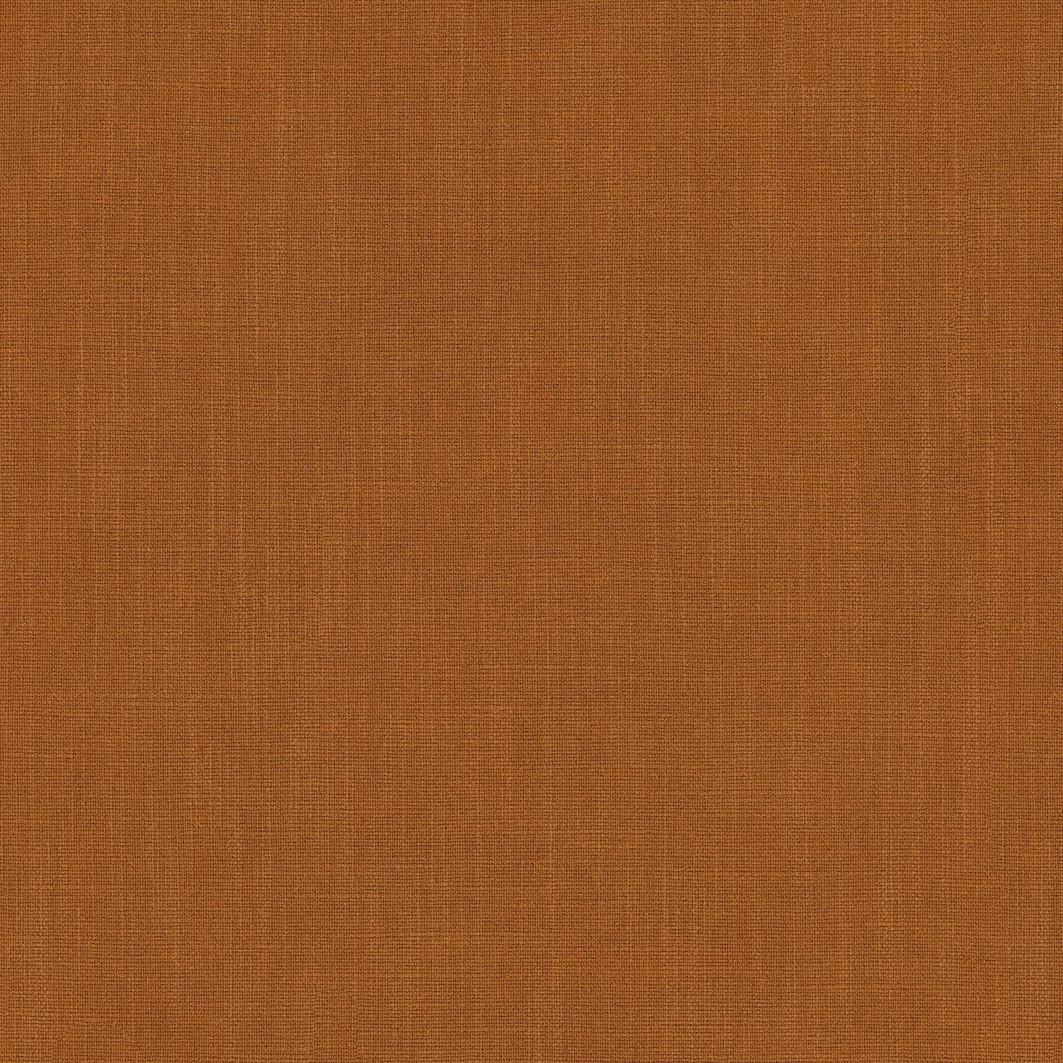 Linwood Pluto Cinnabar FR Made to Measure Curtains