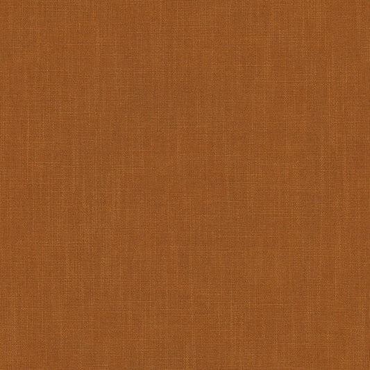Linwood Pluto Cinnabar FR Made to Measure Curtains
