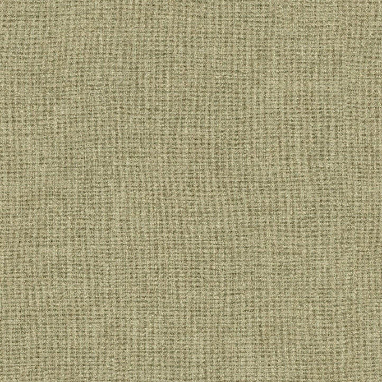 Linwood Pluto Clay FR Made to Measure Curtains