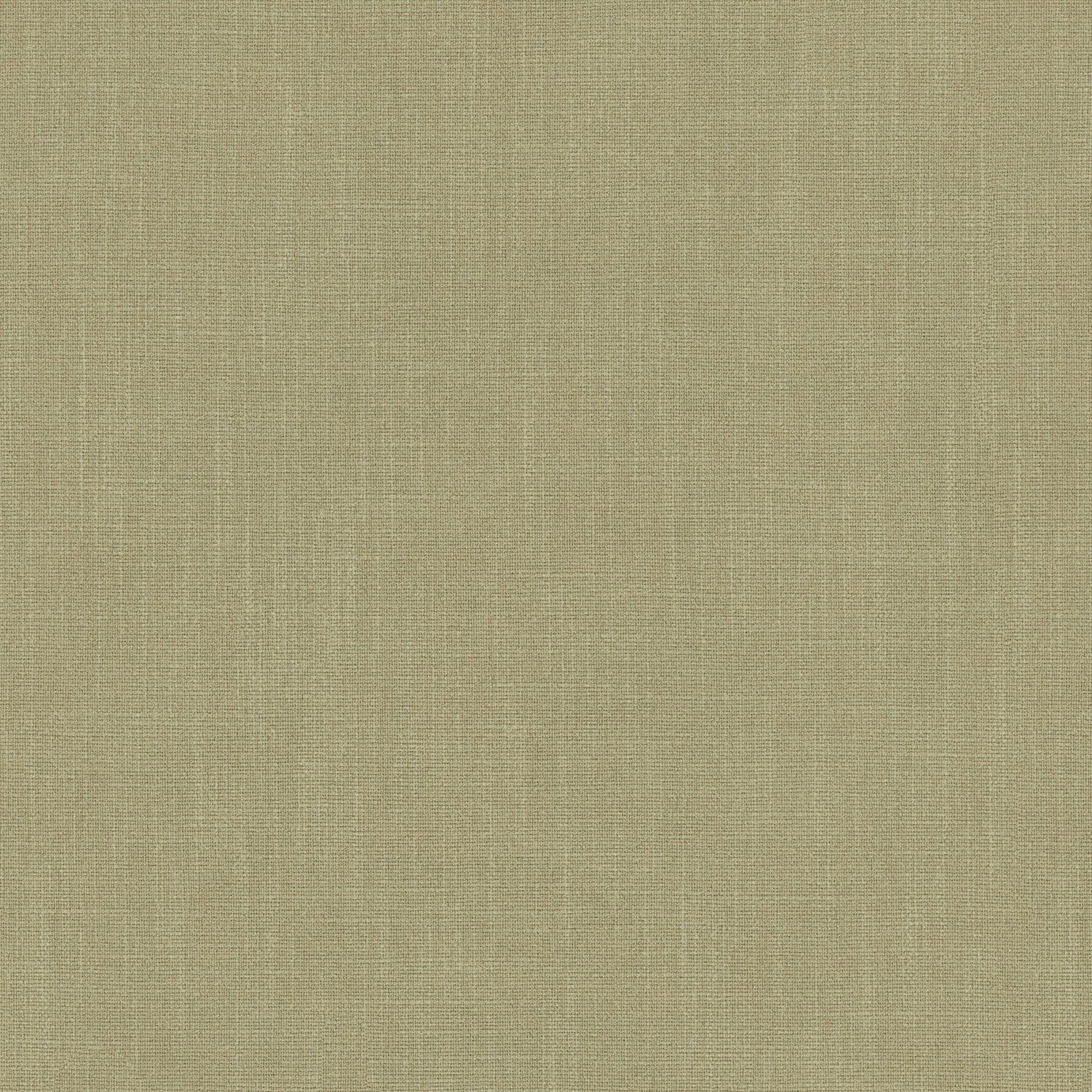 Linwood Pluto Clay FR Made to Measure Curtains