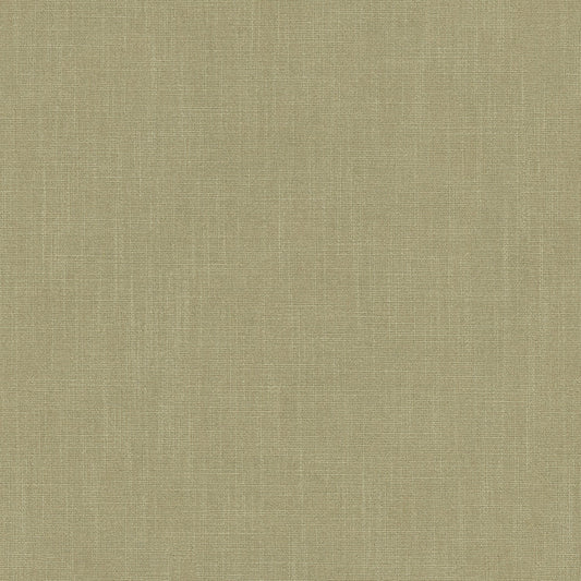 Linwood Pluto Clay FR Made to Measure Curtains