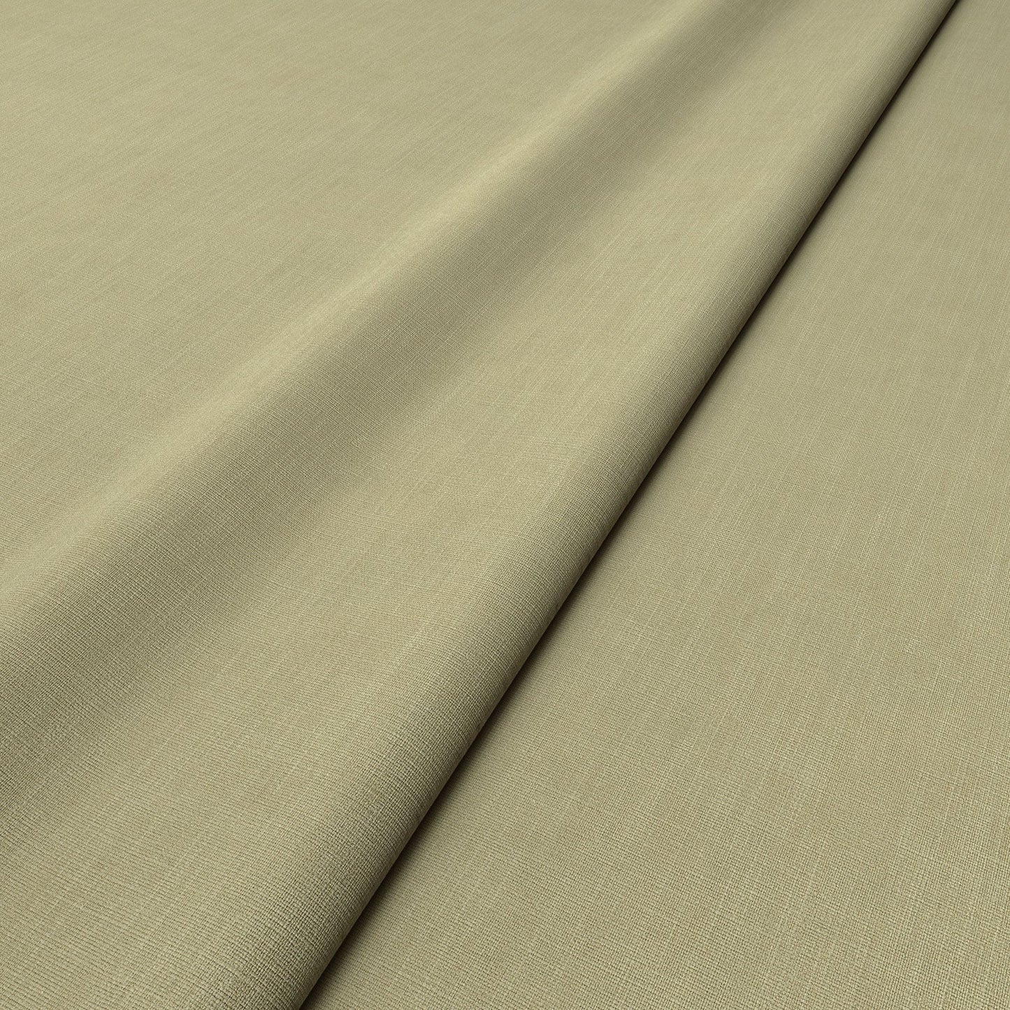 Linwood Pluto Clay FR Made to Measure Curtains
