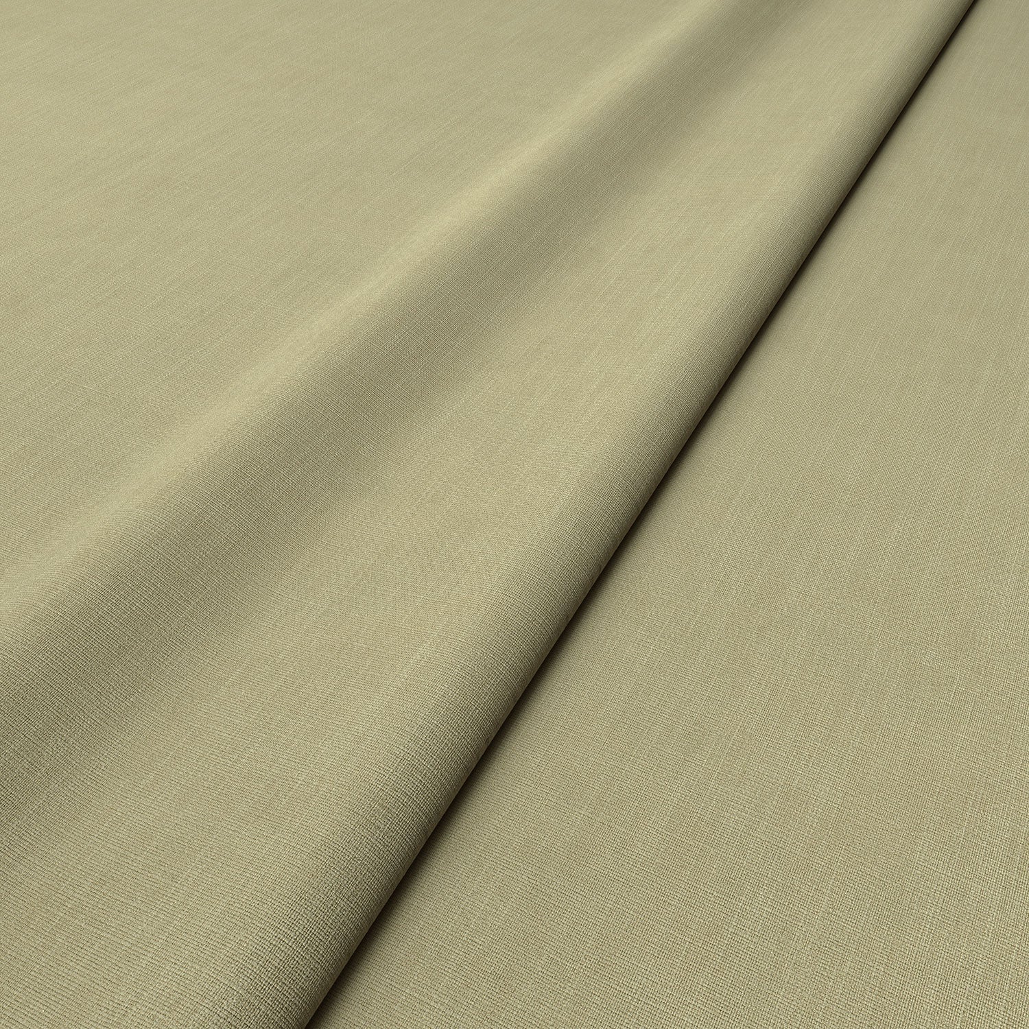 Linwood Pluto Clay FR Made to Measure Curtains