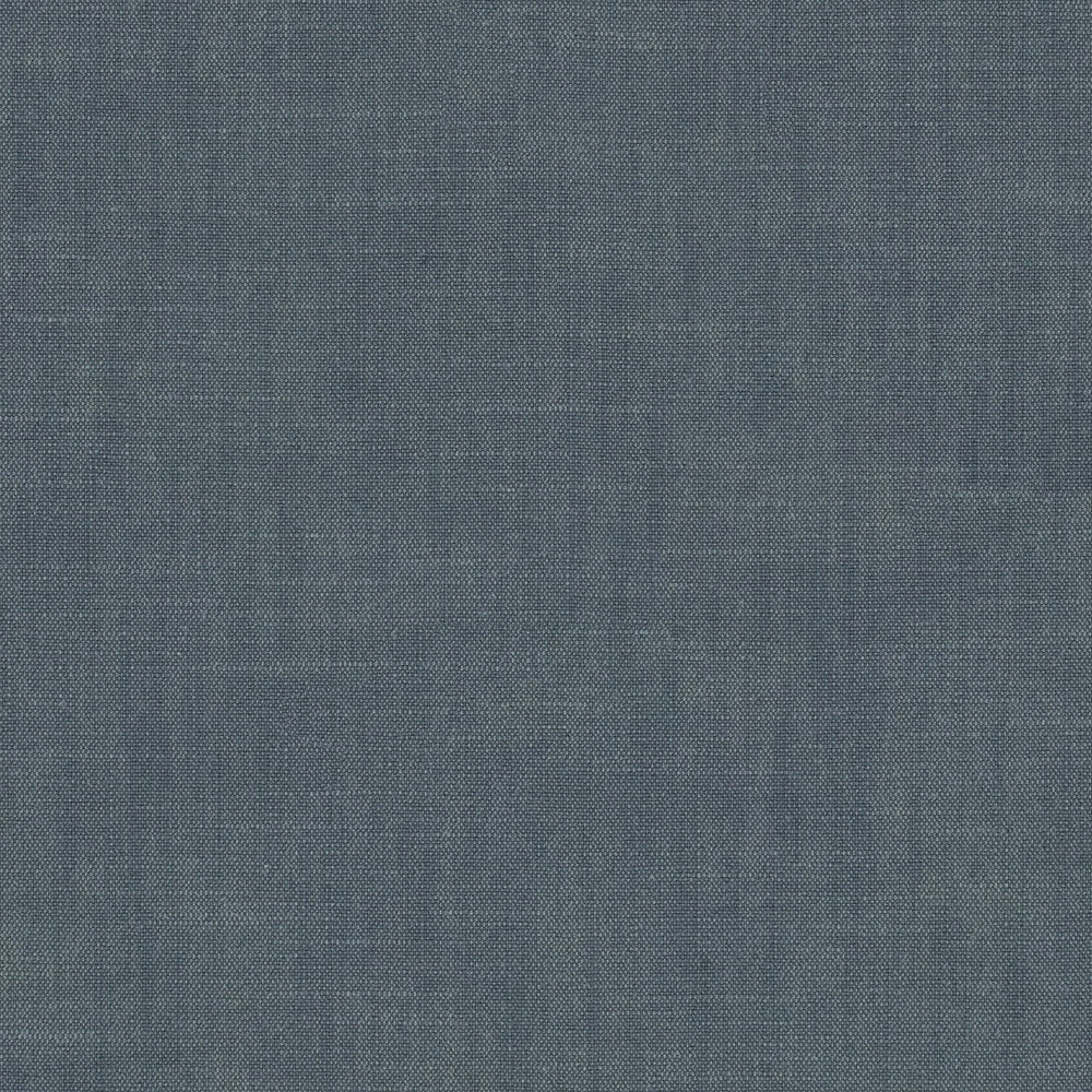 Pluto Cobalt