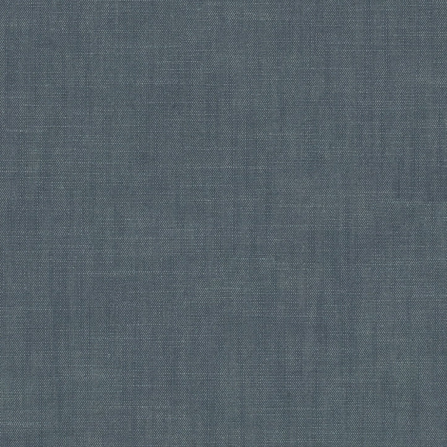 Linwood Pluto Cobalt FR Made to Measure Curtains