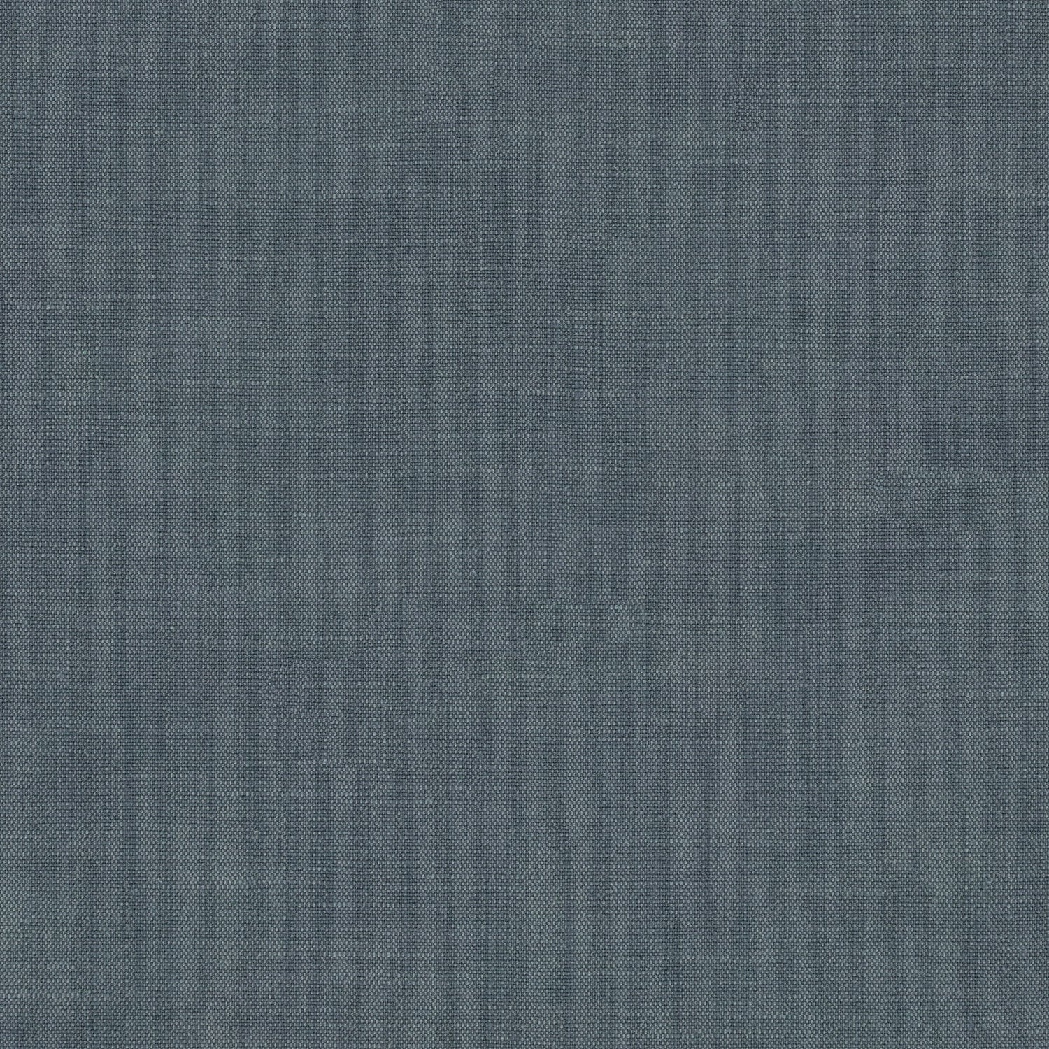 Linwood Pluto Cobalt FR Made to Measure Curtains