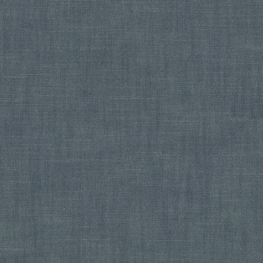Linwood Pluto Cobalt FR Made to Measure Curtains