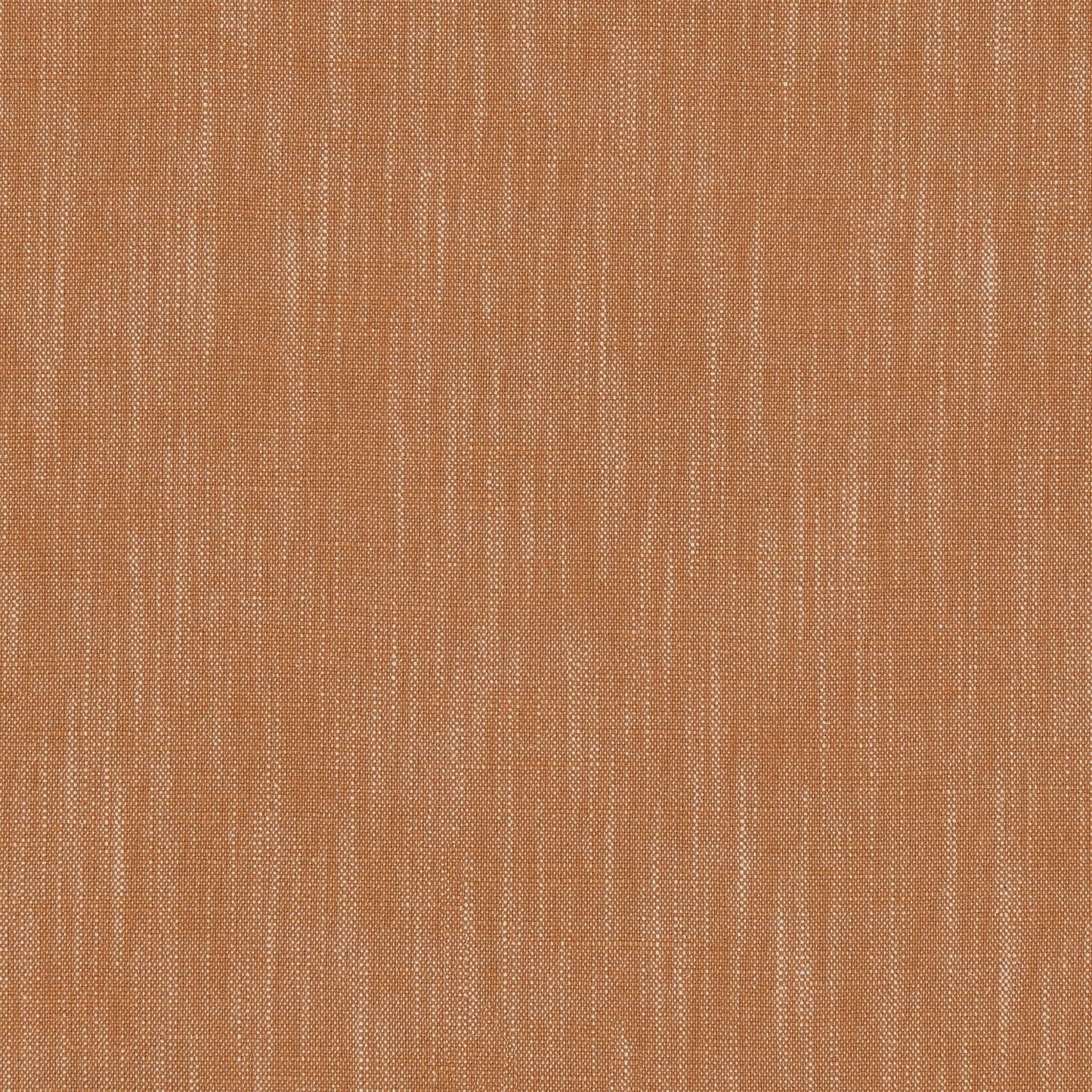 Linwood Pluto Coral FR Made to Measure Curtains