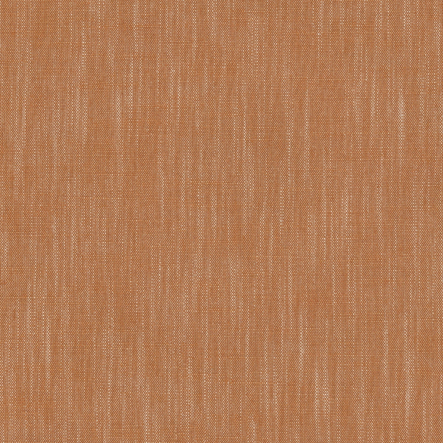 Linwood Pluto Coral FR Made to Measure Curtains