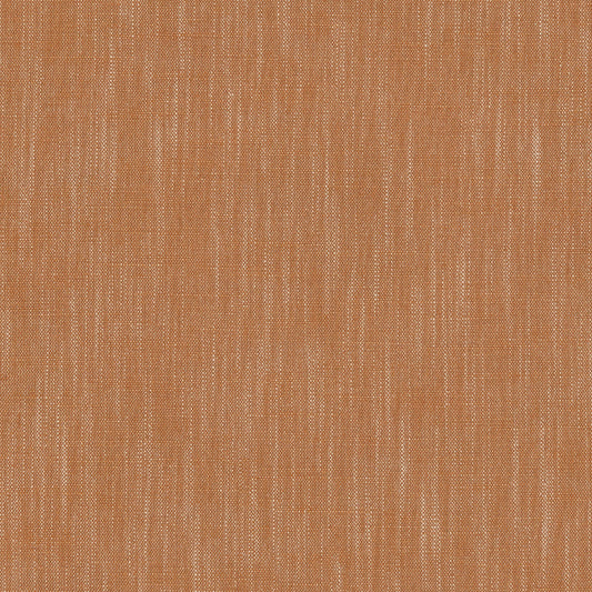Linwood Pluto Coral FR Made to Measure Curtains