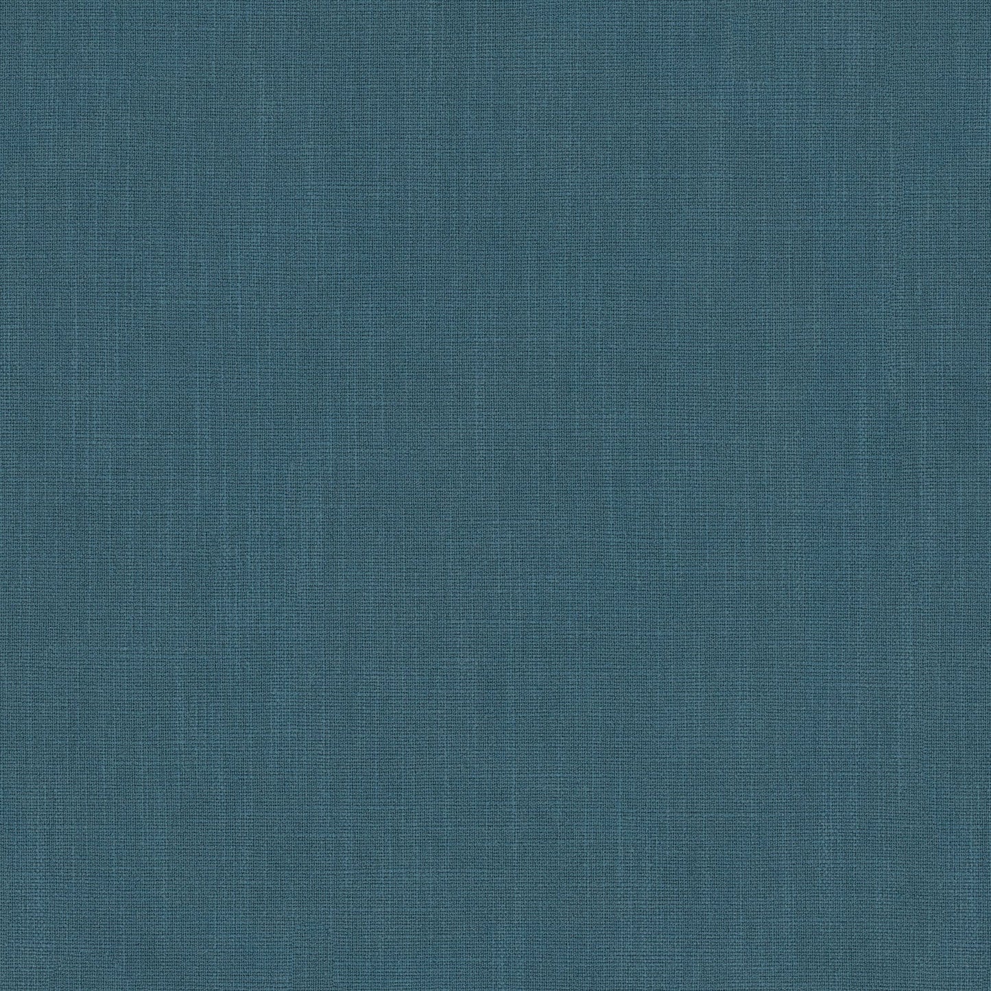 Linwood Pluto Cornflower FR Made to Measure Curtains