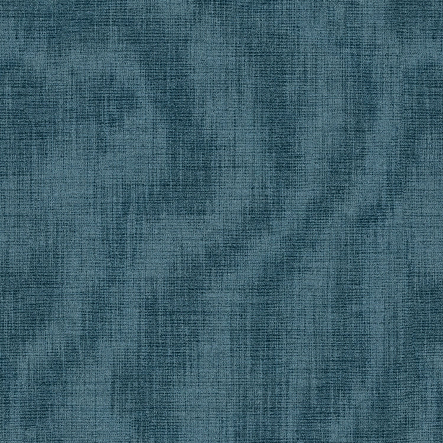 Linwood Pluto Cornflower FR Made to Measure Curtains