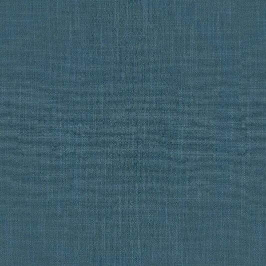 Linwood Pluto Cornflower FR Made to Measure Curtains