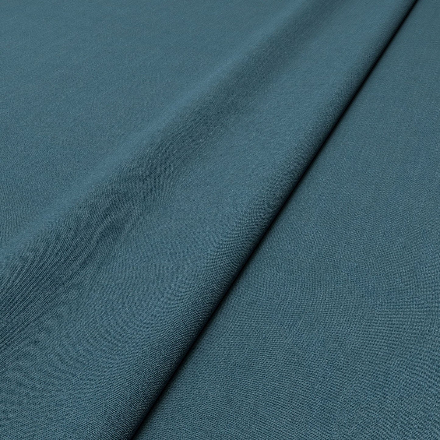 Linwood Pluto Cornflower FR Made to Measure Curtains