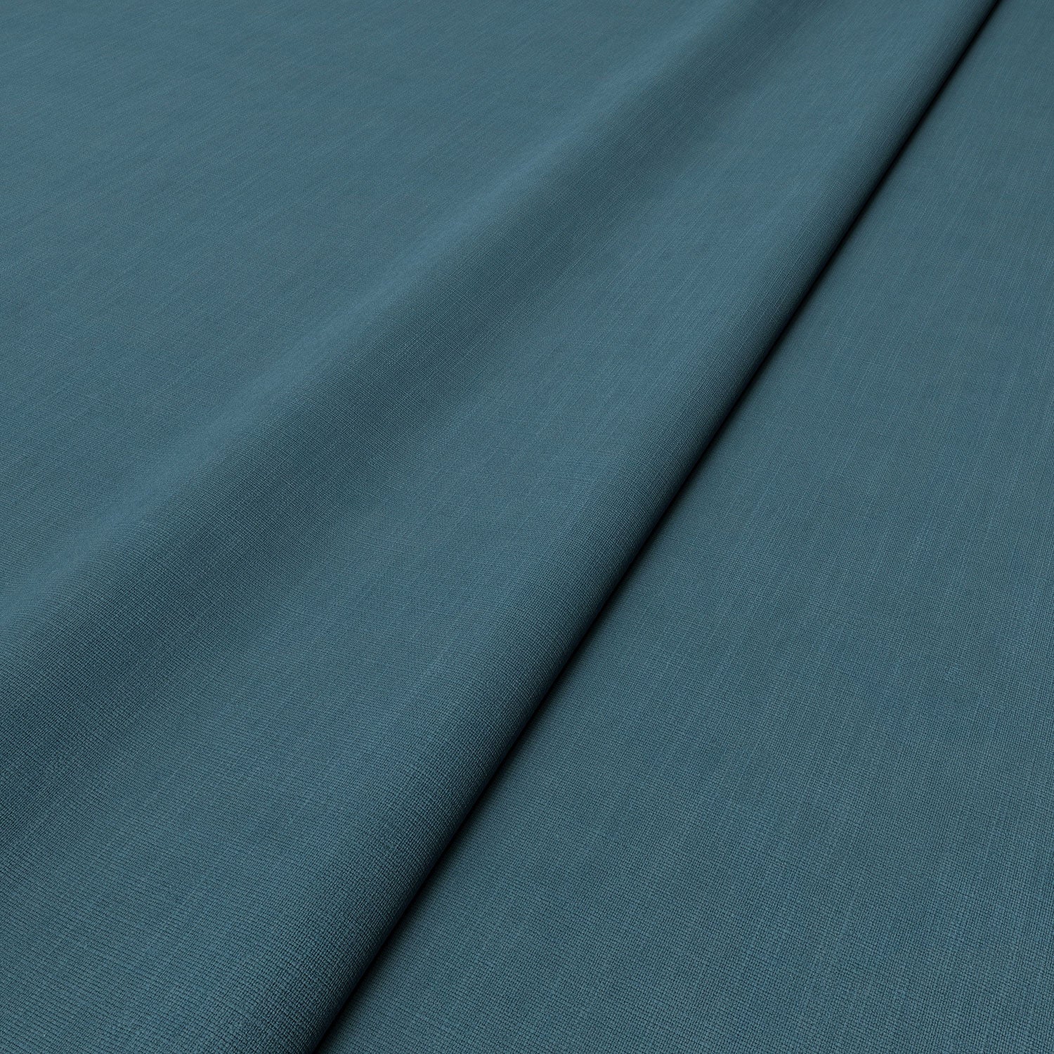 Linwood Pluto Cornflower FR Made to Measure Curtains